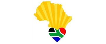 Pop-up Heritage Day Celebration