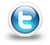 Twitter icon
